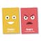North Star Teacher Resources SEL Identifying Emotions Bulletin Board Set